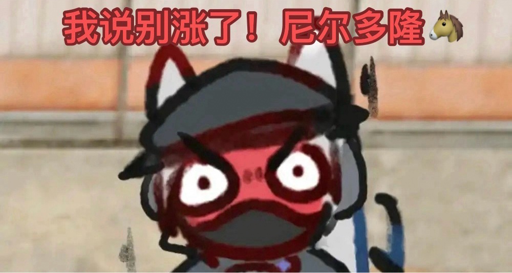 2025年12月电脑主机配置推荐 从1000到20000全价位不踩坑