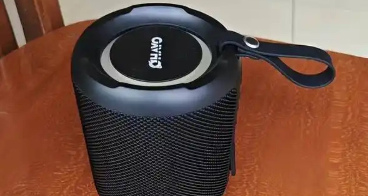 一男子用藍牙音箱僞造付款語音，便利店老闆被騙121元