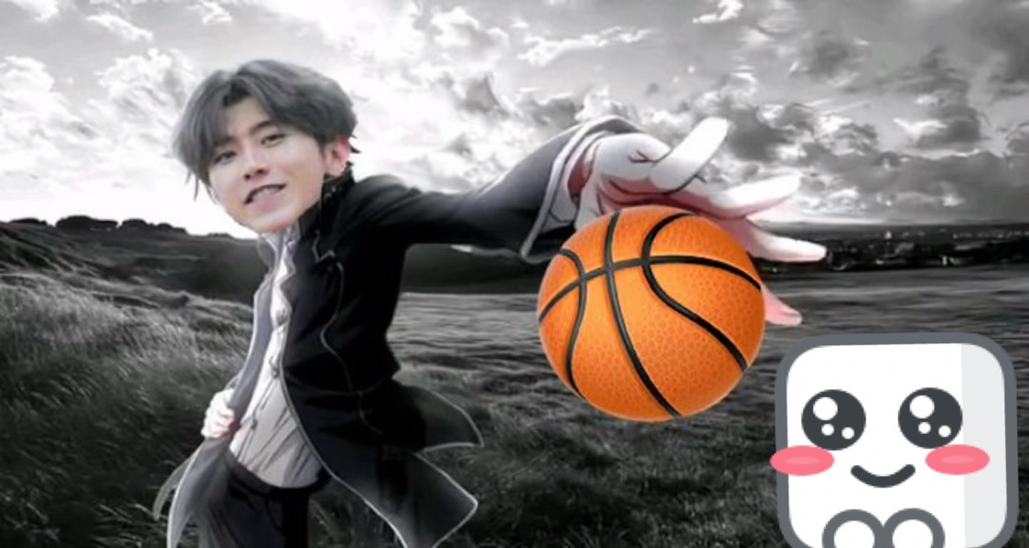 整理两年半【坤_Tools保姆级使用教程】+【软仓使用教程】