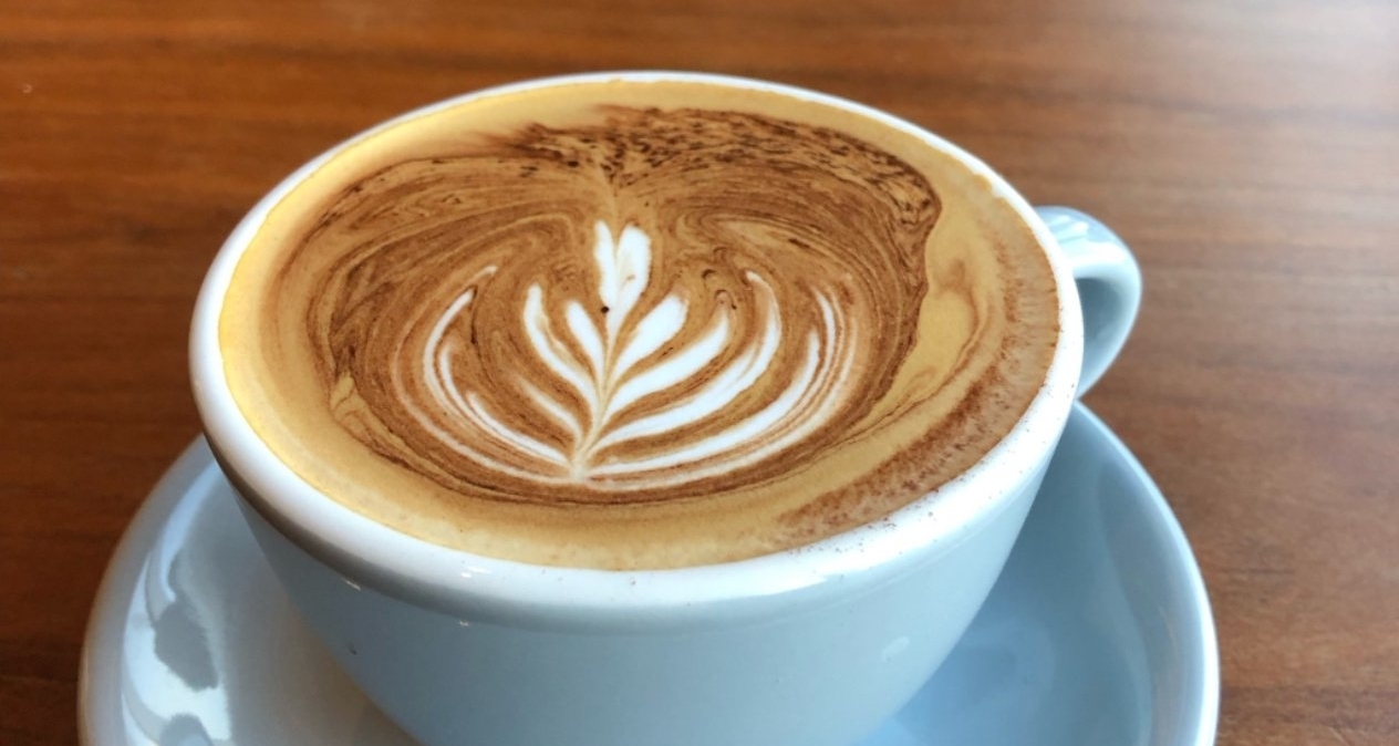 上海一杯手衝咖啡售價12899元，門店稱全球限量每月有顧客下單