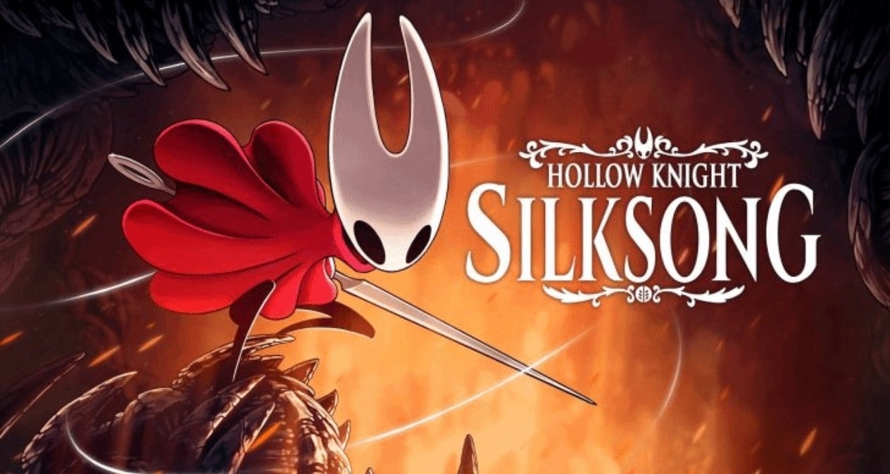 《丝之歌》开发商道歉！突然发售迫使多款游戏跳票延期！