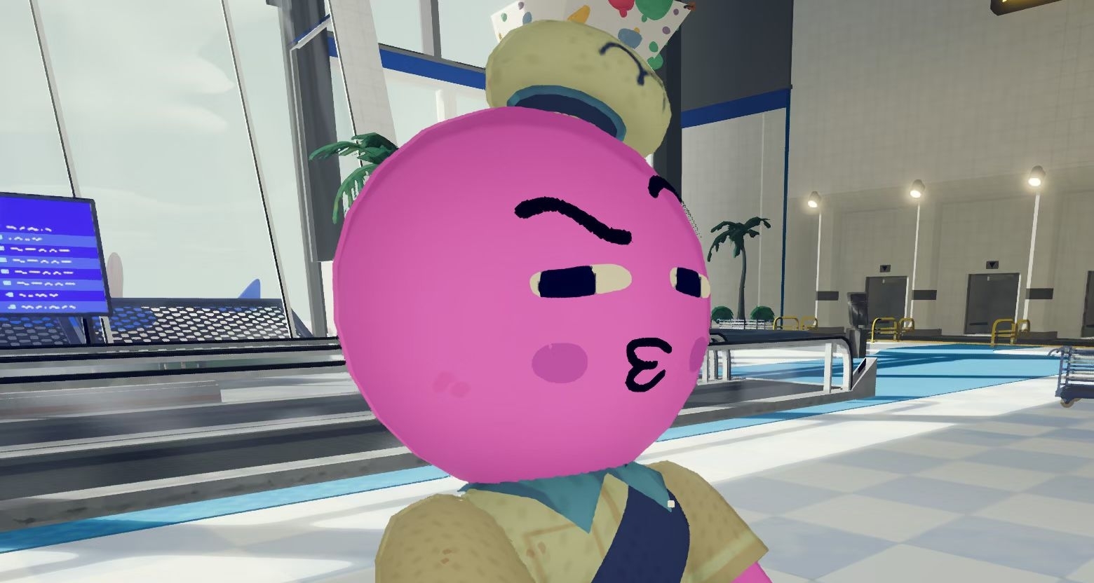 百款免費、低價聯機遊戲盤點！