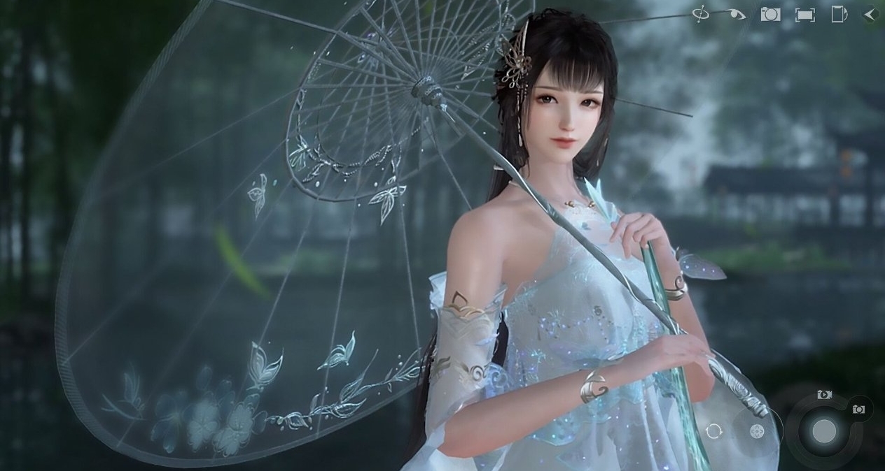 网易《逆水寒》获国家级科技进步一等奖，游戏技术突破获学术认可