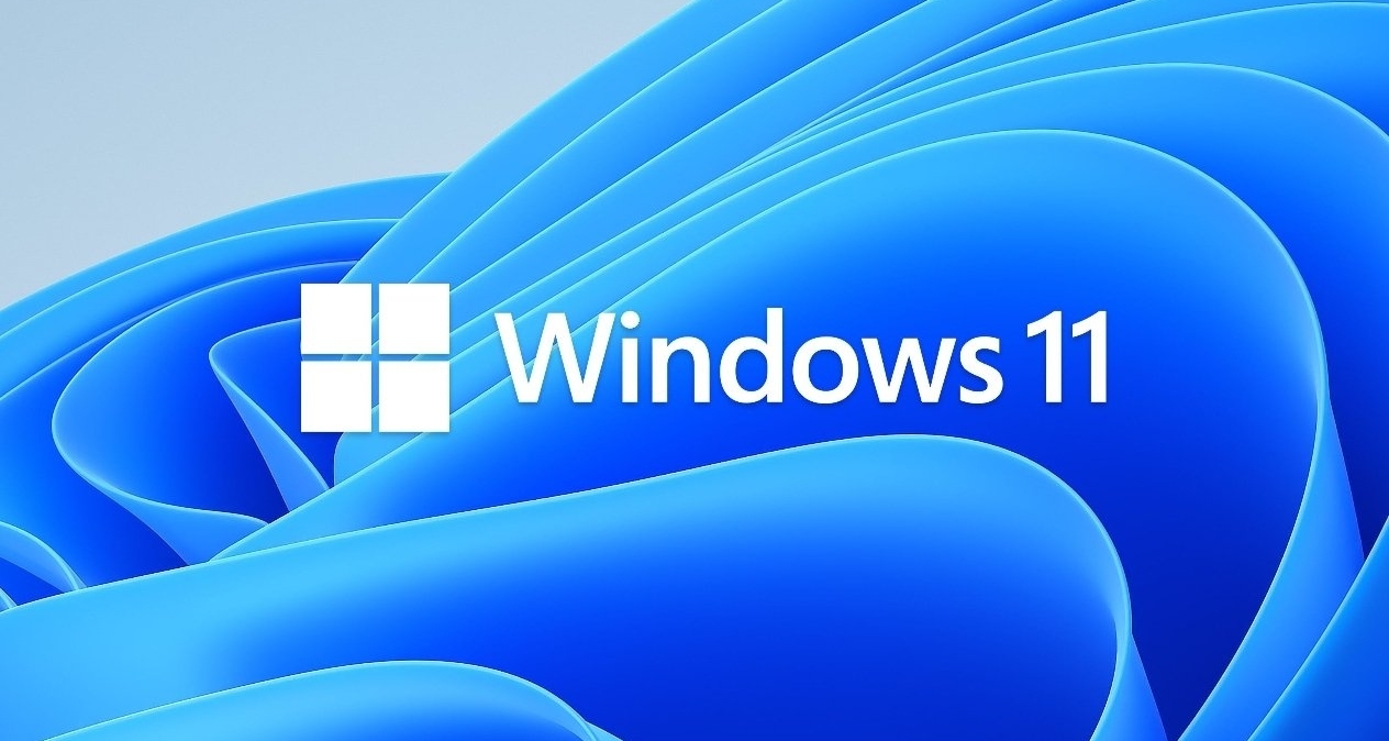 Win11更新致游戏性能腰斩但微软仍在沉默！英伟达发修复驱动