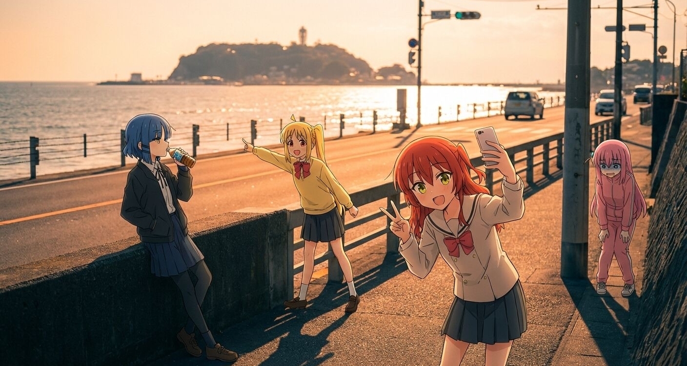 Nano Banana 2提示詞 焚訣分享 一