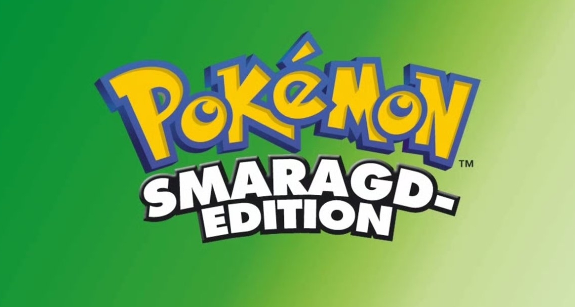 《宝可梦：绿宝石》完美通关需81万亿万亿年！太阳毁灭都完成不了