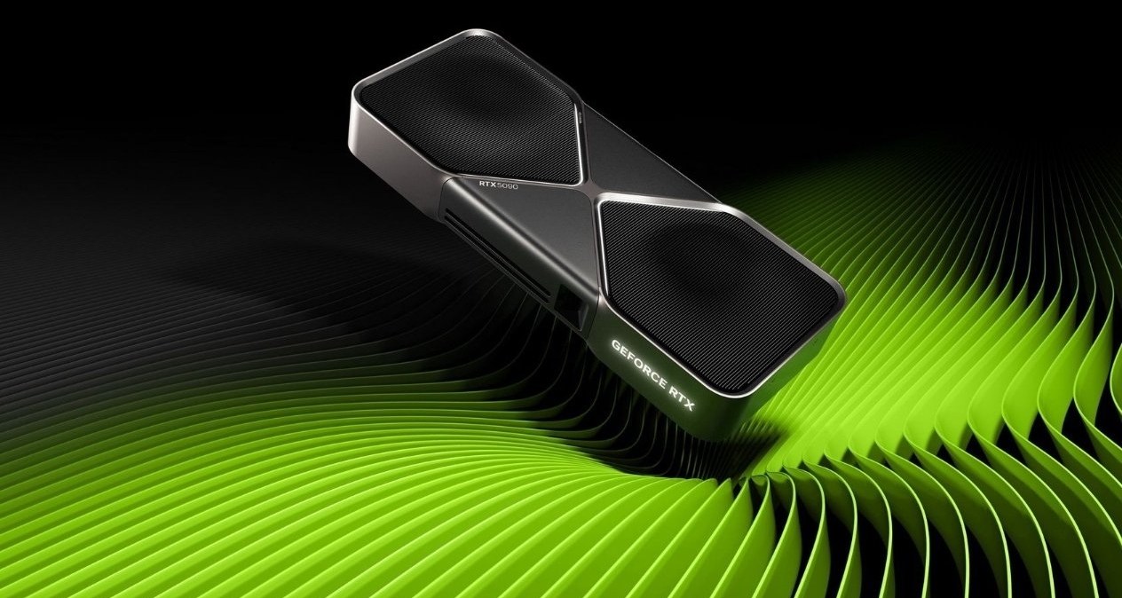 顯卡漲價潮來襲，英偉達AMD雙雙調價，16GB型號或漲600元