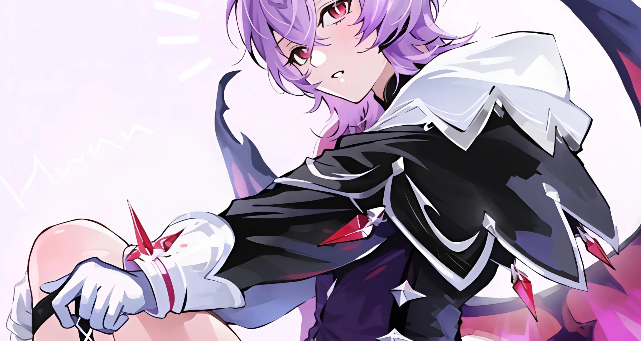 原神预计6.3版本增加的两套圣遗物