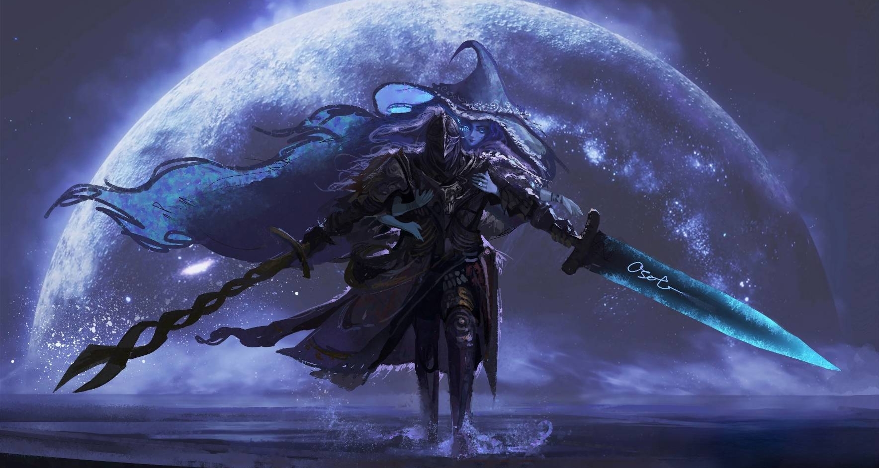 冬促将至，近30魂及类魂游戏合集推荐，附带购买指南