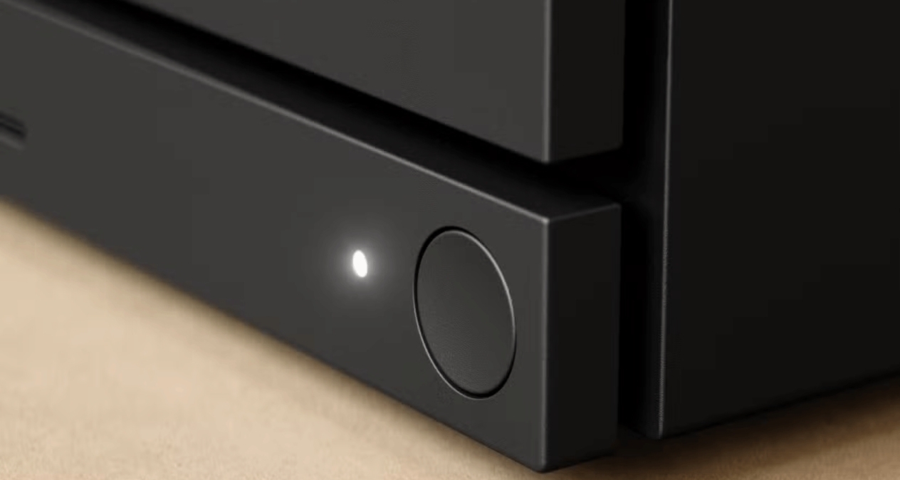 成本超4000元！V社Steam Machine性能为Steam Deck的6倍