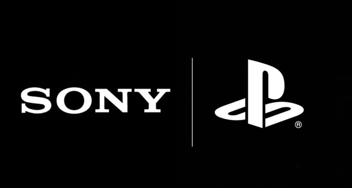 索尼维权硬气！
腾讯“山寨地平线”全面叫停！(禁止宣传/测试)