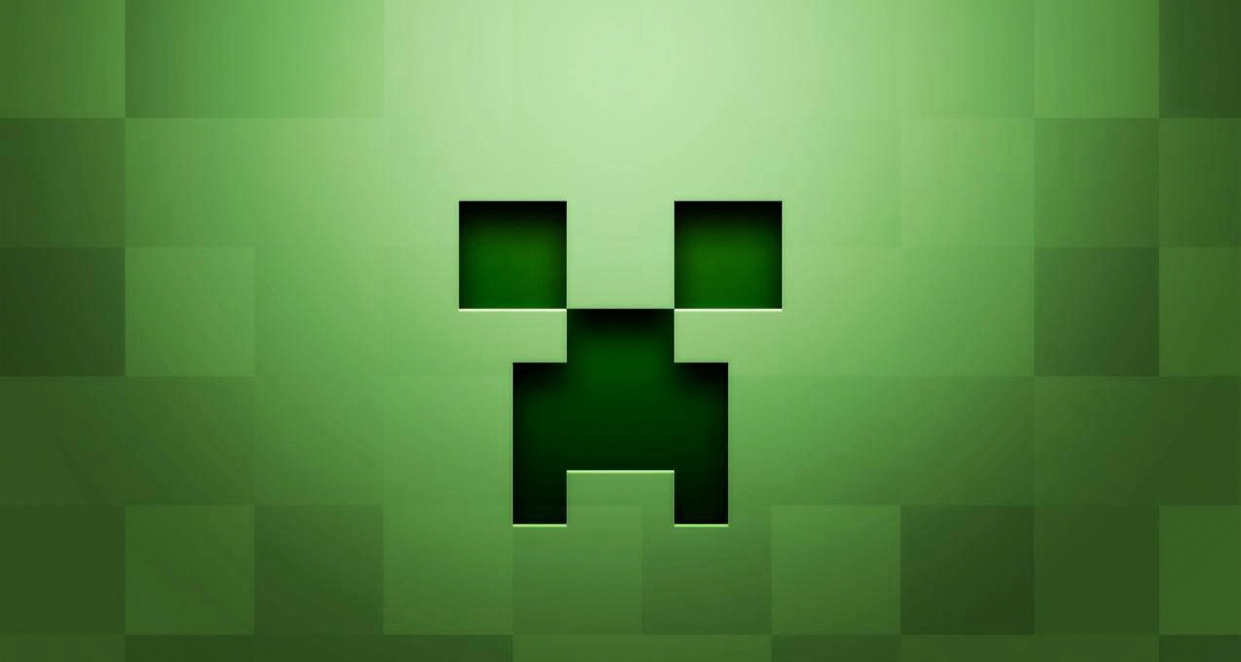 《我的世界》發佈這麼多年，居然還是全球銷量第一？