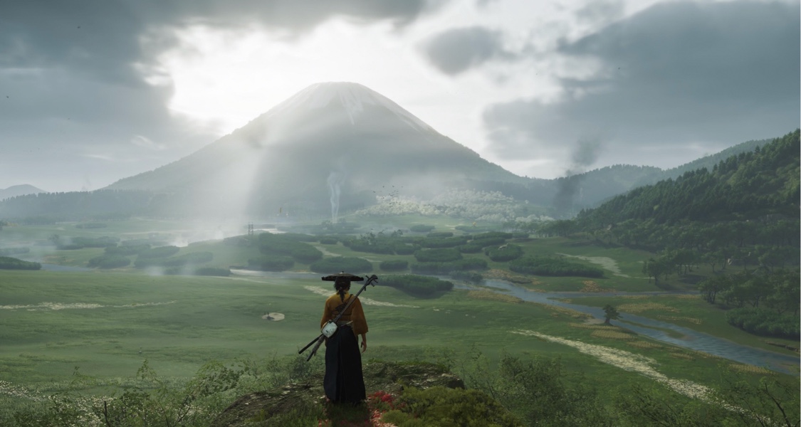 PS/NS12.3日报，蛛2、天国2、黑神话好价常在，来点冷门推荐