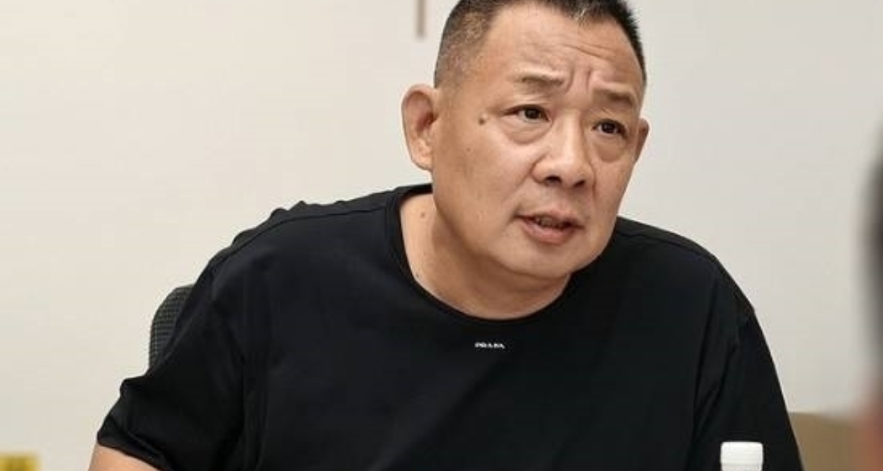 于东来：超市行业调改最大价值是提升员工收入