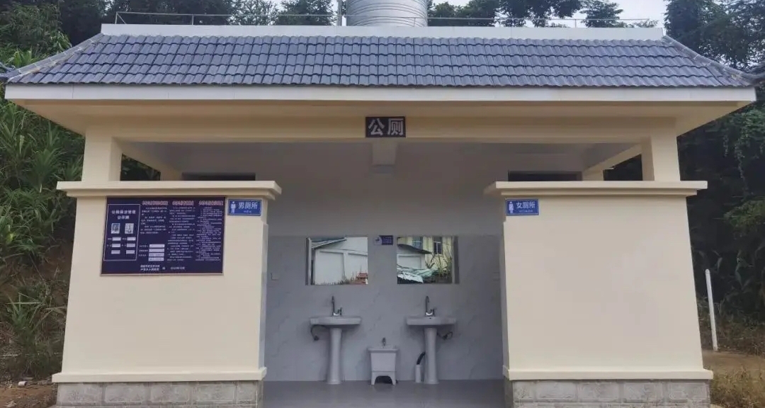 公廁第一格更乾淨？20 個不常見的生活小竅門你知道幾個