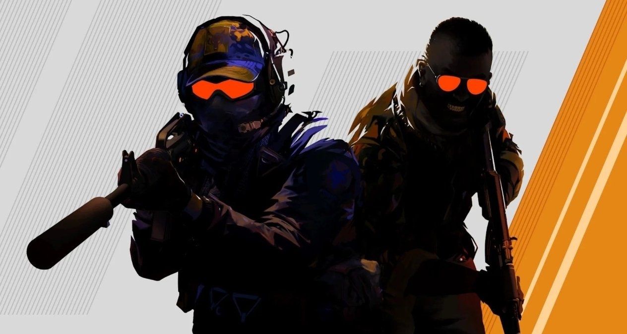 《CS》創始人坦言後悔未談判，錯失鉅額遊戲收入