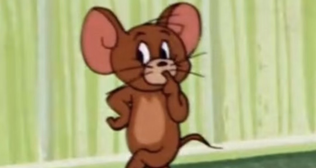 男生不同身材穿搭全指南 从“型”到“行”的实用法则