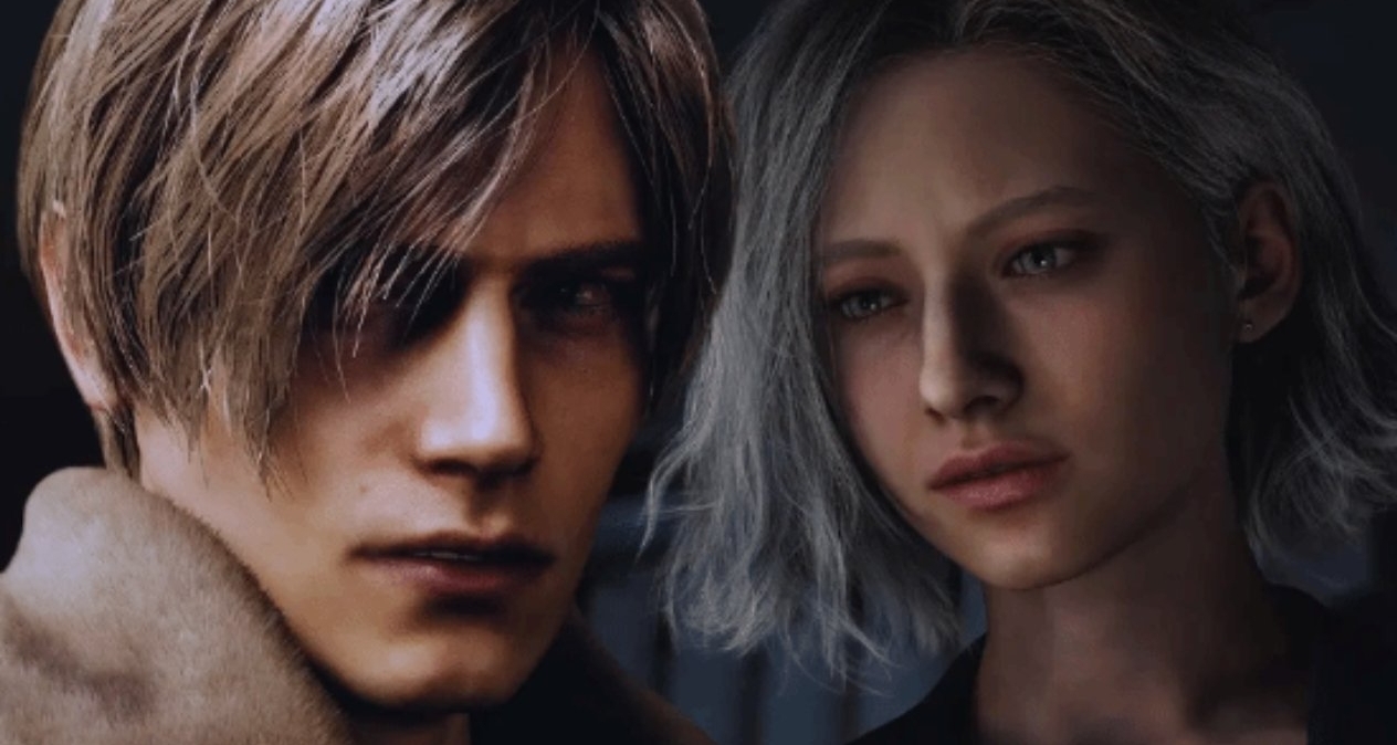 《生化危机9》最新爆料：里昂戏份有限，多位经典角色卷入新危机