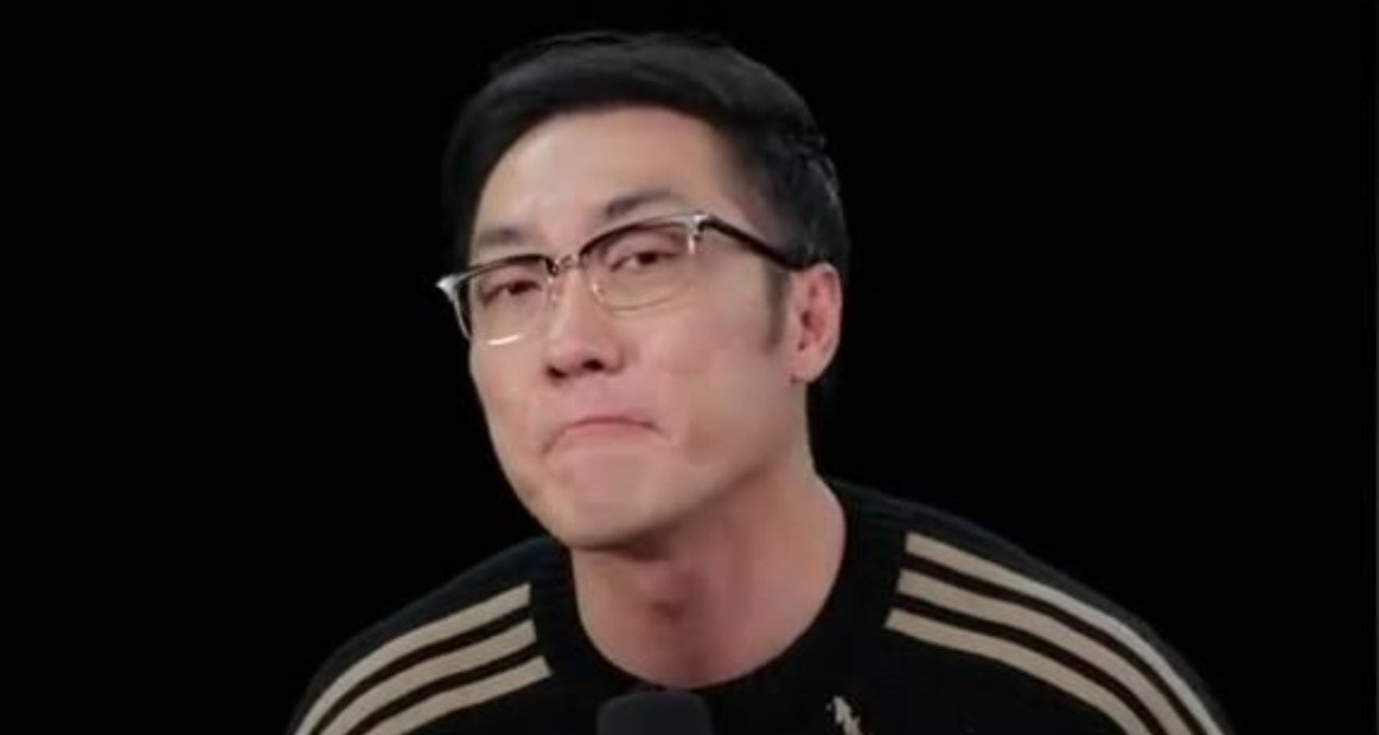 王自如：索尼是OLED電視第一！