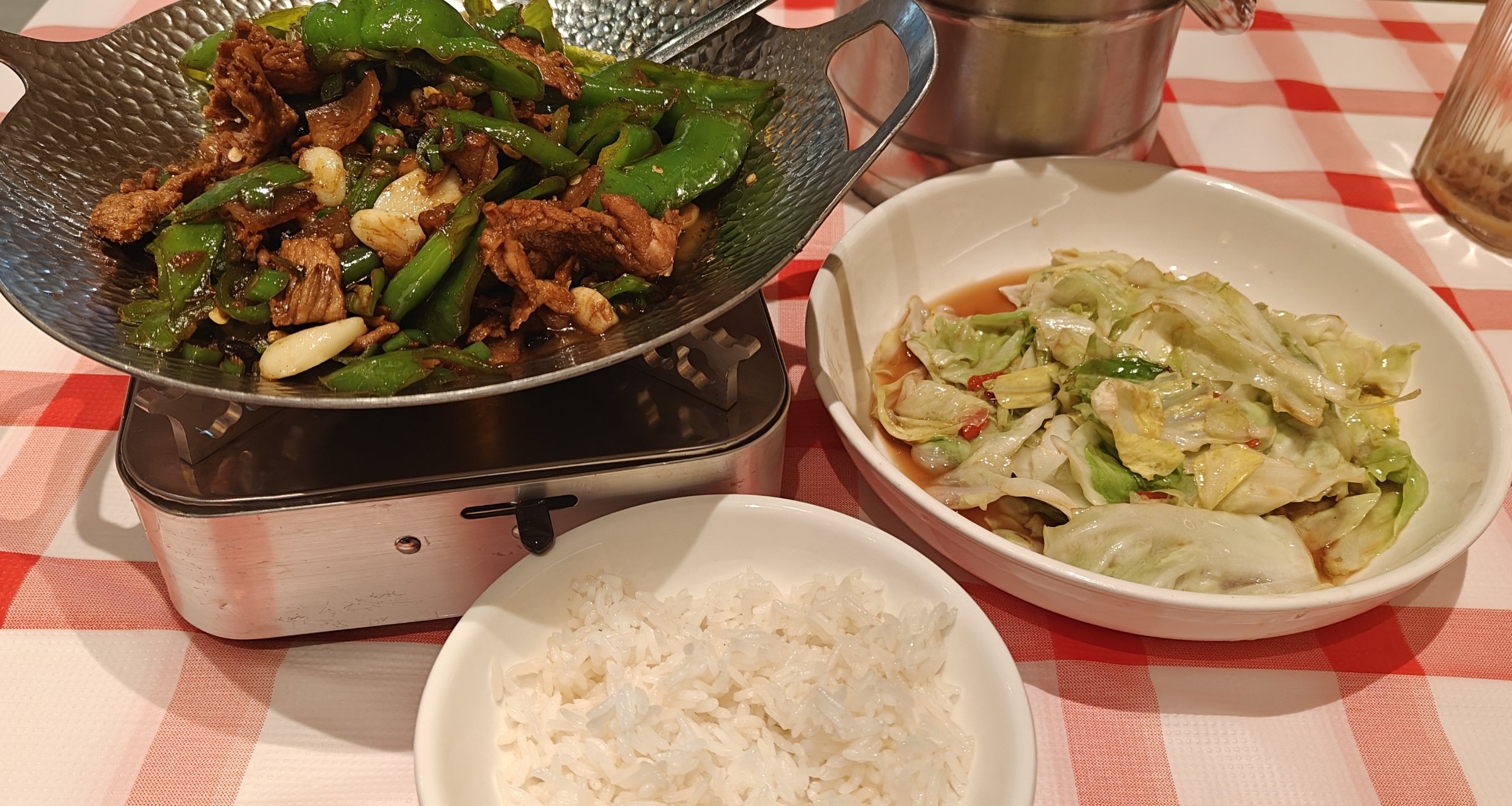 北京一人食推薦（21）