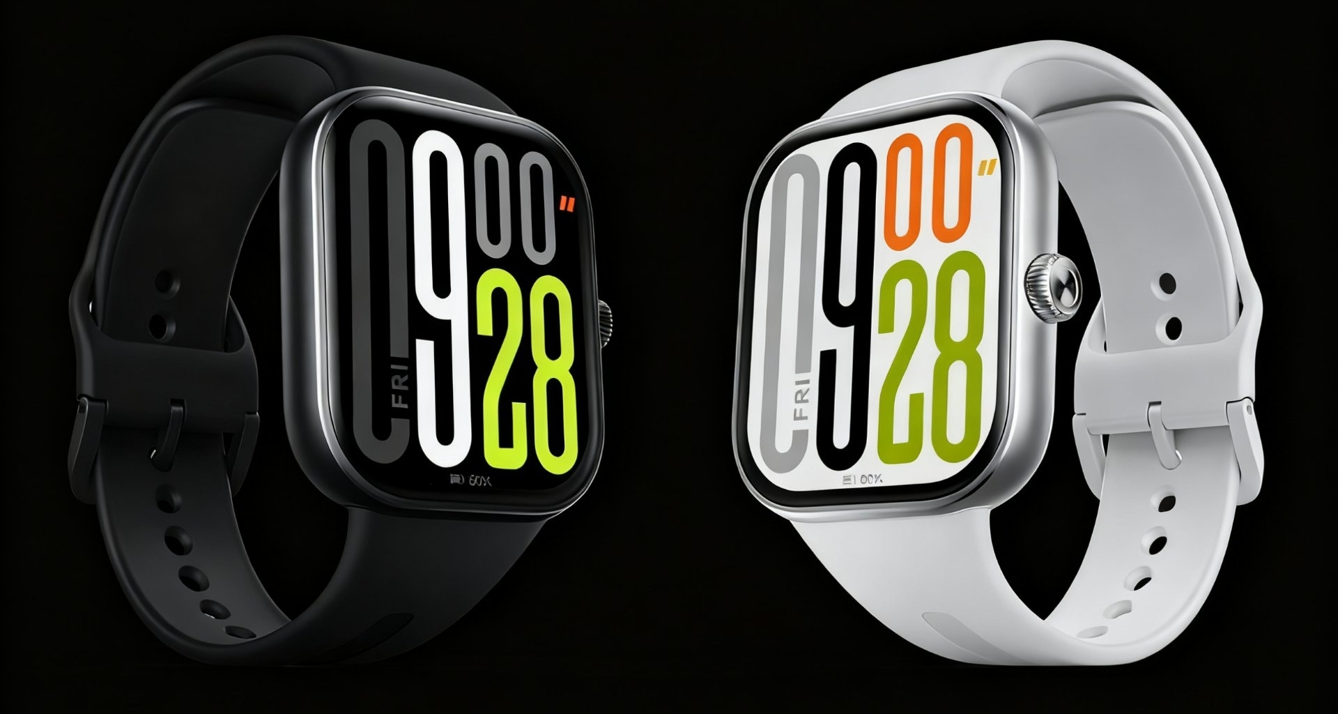 小米可穿戴设备12月更新计划公布：OS3界面焕新+实用功能密集上线