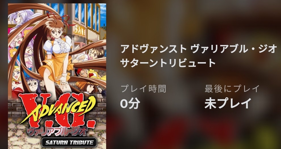 博主在网上询问父亲留下遗物后发现惊天秘密:你父亲是个人物！