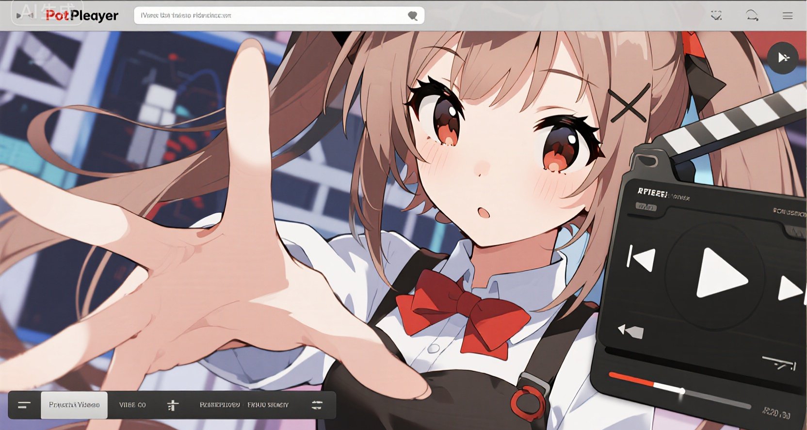 告别生肉焦虑：视频实时翻译，让你秒懂全世界！