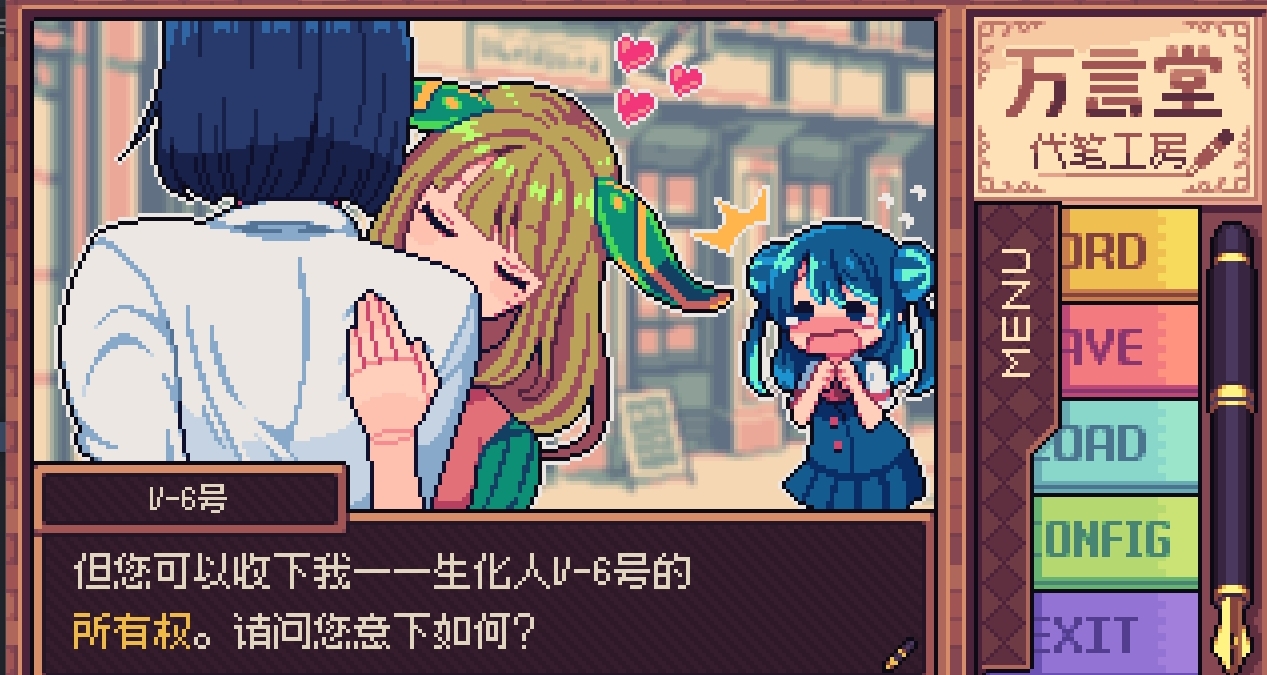 一個年200+通關的獨遊職業玩家分享了祂的年度榜單