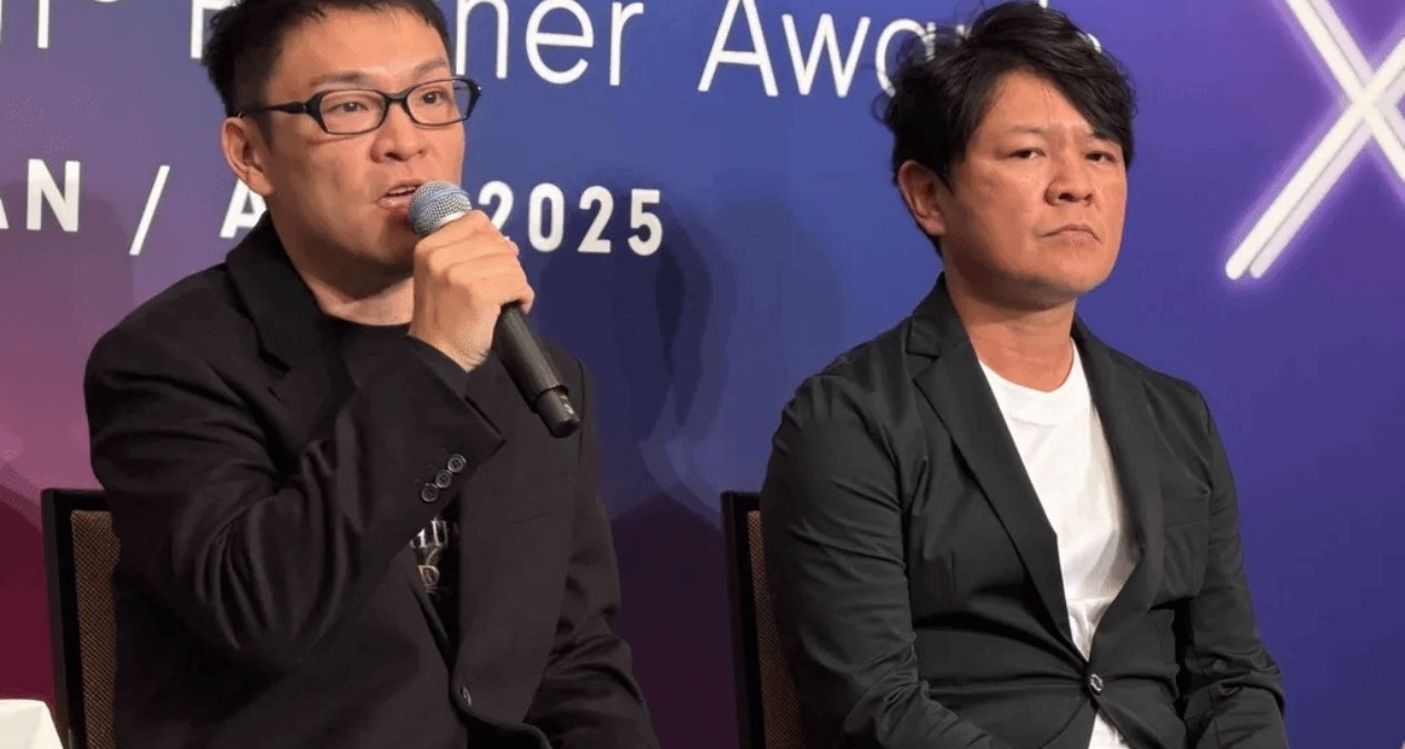 会努力变好！《怪猎荒野》导演德田优也召唤流失玩家回归！