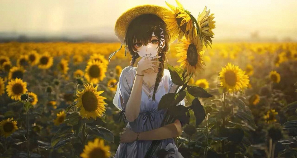 12.4日凌晨一大波折扣來襲！彈幕天堂遊戲節開啓！