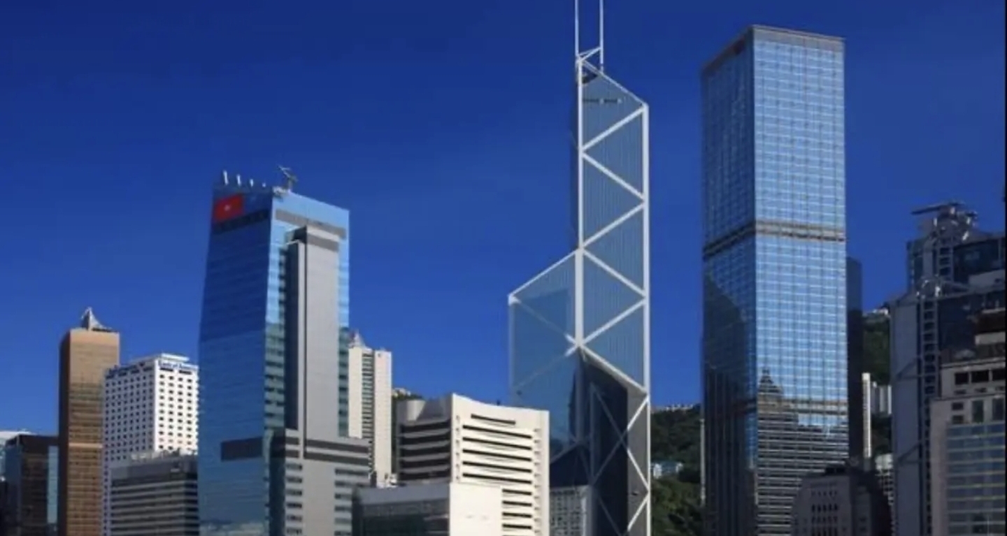 香港最全攻略: 办港卡 & 中古游戏店 & 买相机