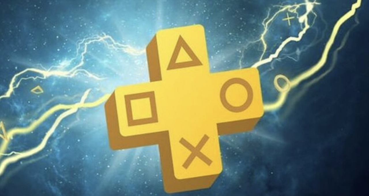 索尼確認2026年起PS+以PS5遊戲爲核心，PS4內容逐步淡出