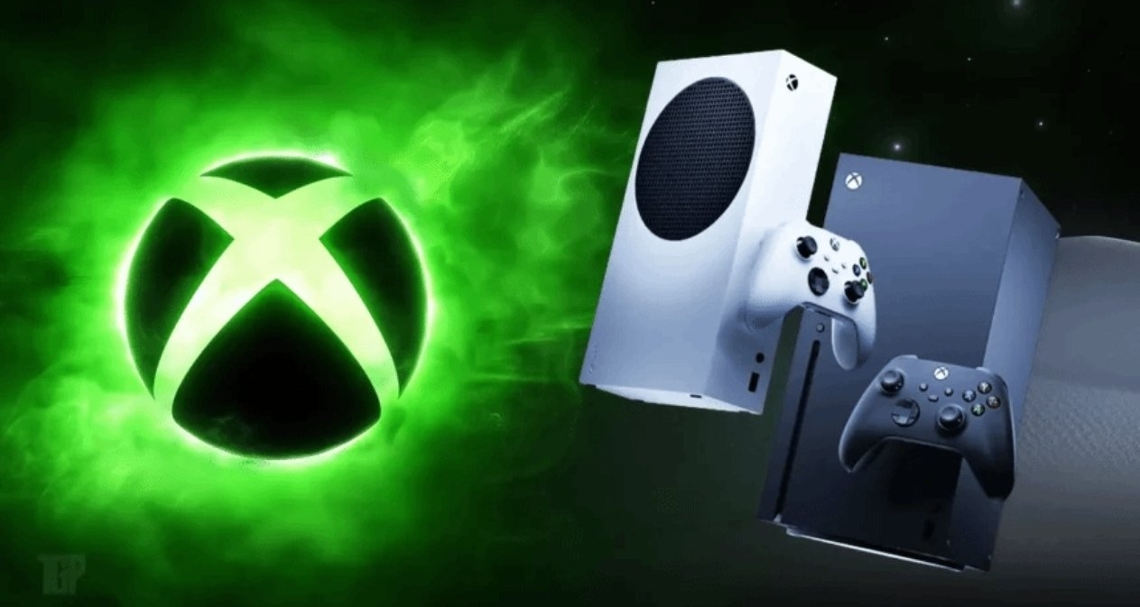 爲避免主機價格大漲，Xbox生產將大規模轉移至越南