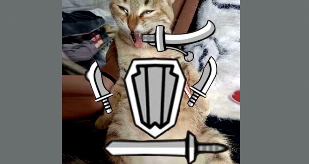 部！位！破！坏！（但是2D）