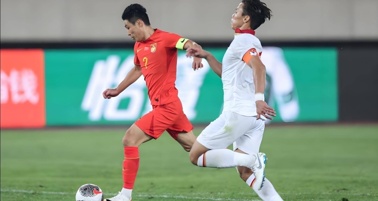 中超限薪令出臺：國內球員頂薪500萬，打擊陰陽合同