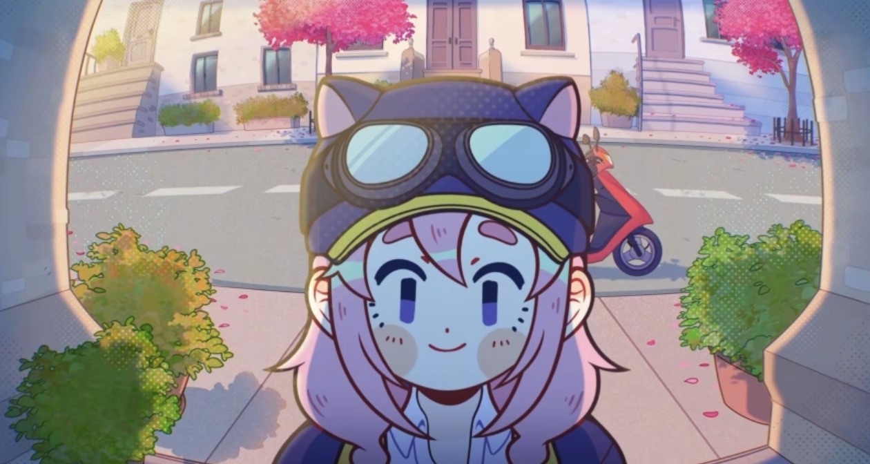 全部¥30元以下！20款史低游戏推荐（25.12.05）