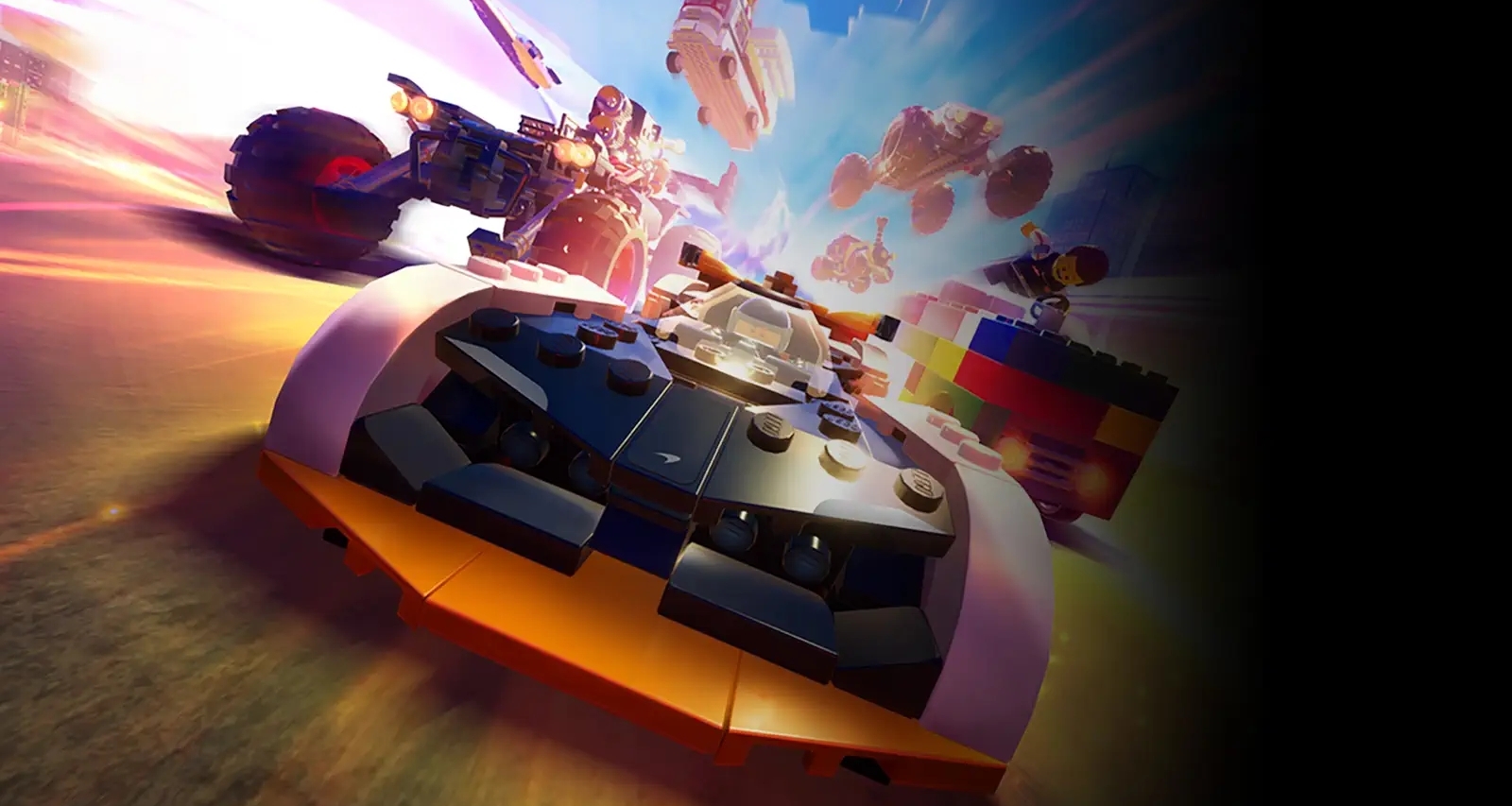 爆料！！！[亚马逊会免]十二月第一周可领游戏一览!喜加二！