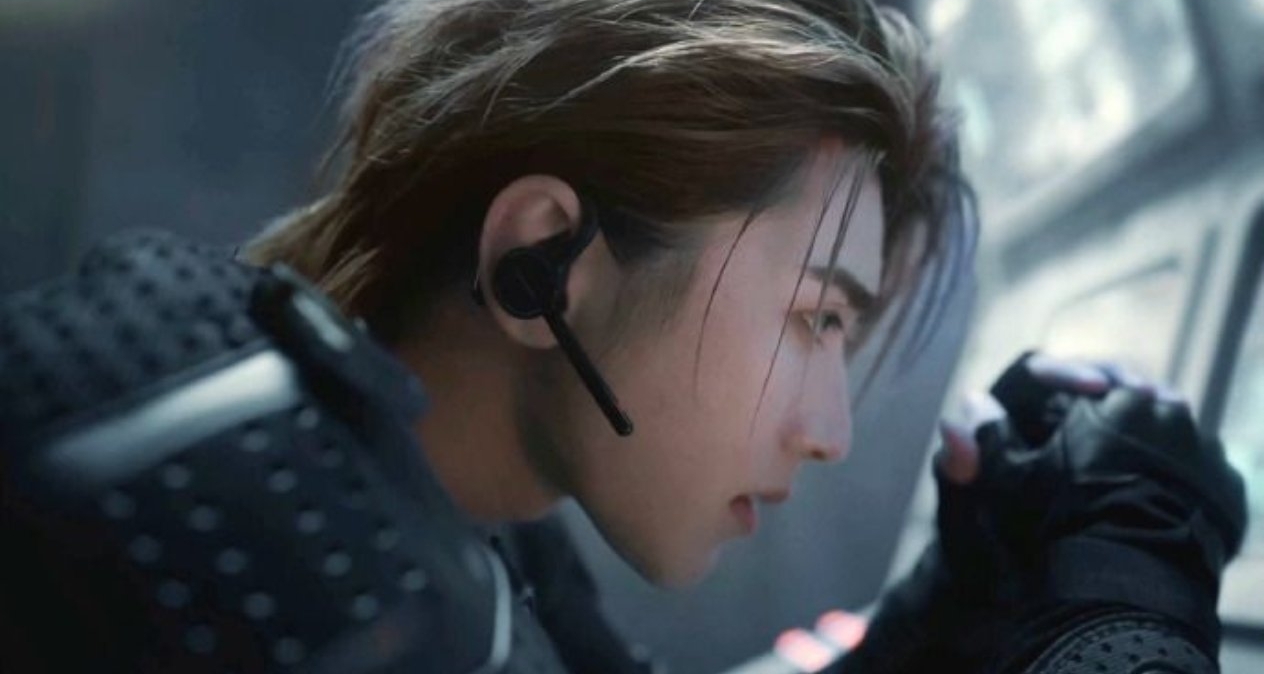 蔡徐坤代言PUBG引爆下載潮，大量女粉絲求助Steam安裝教程