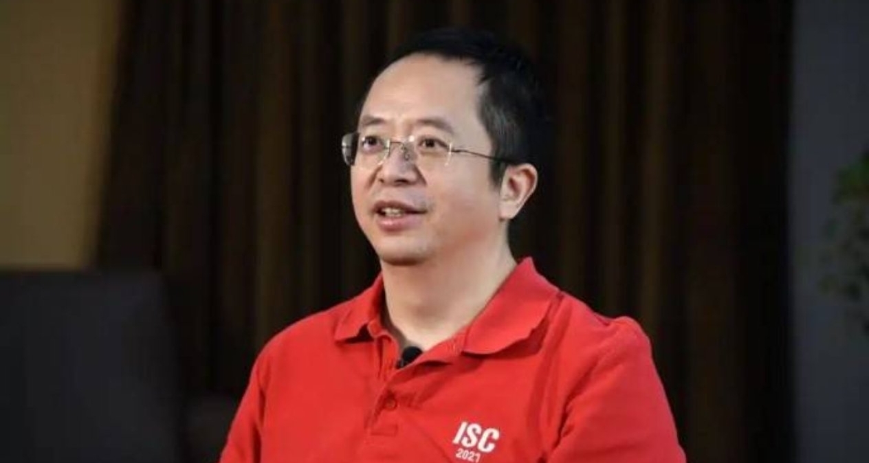 周鸿祎：豆包手机将冲垮大厂护城河，美团淘宝高管要连夜开会了