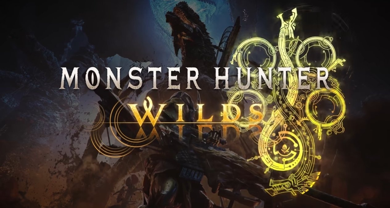 卡普空官宣12月9日舉辦怪物獵人展示會，揭曉更多新內容！