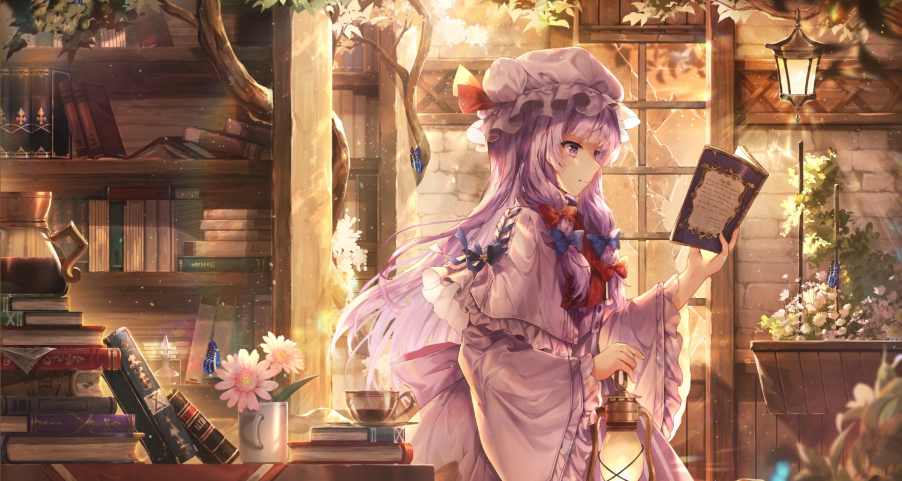 关于电脑外接机械硬盘（盒）的一些事