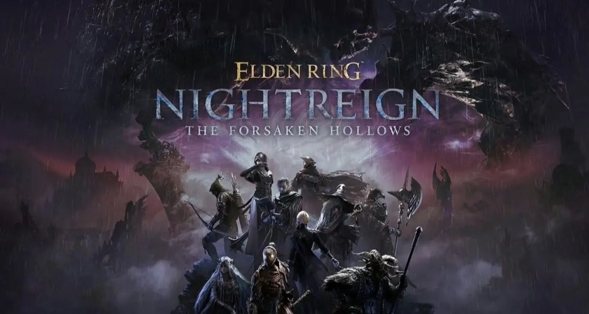 《黑夜君临》新DLC褒贬不一！玩家批评内容单薄售价过高