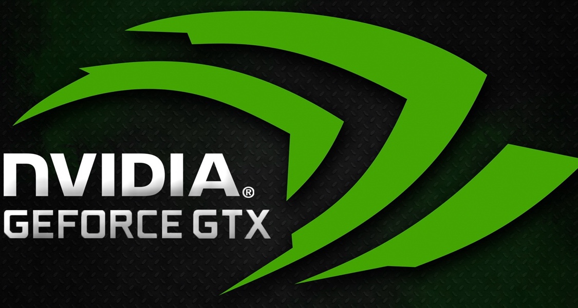 英伟达新驱动正式告别10系显卡，一代神卡完美落幕