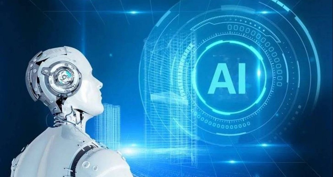 AI衝擊顯現！國內多所大學停招撤銷英語本科專業