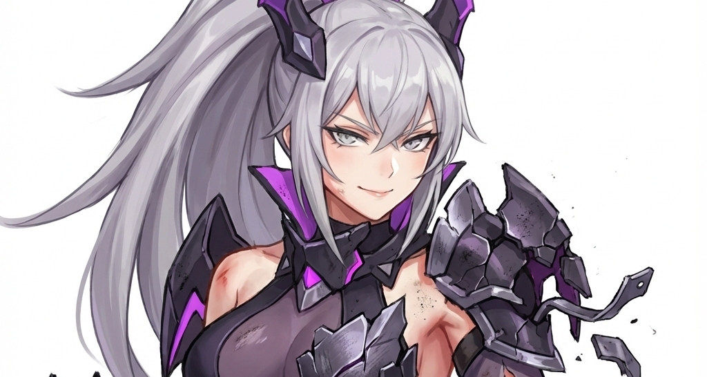 还剩30万巨款！如何挥霍？