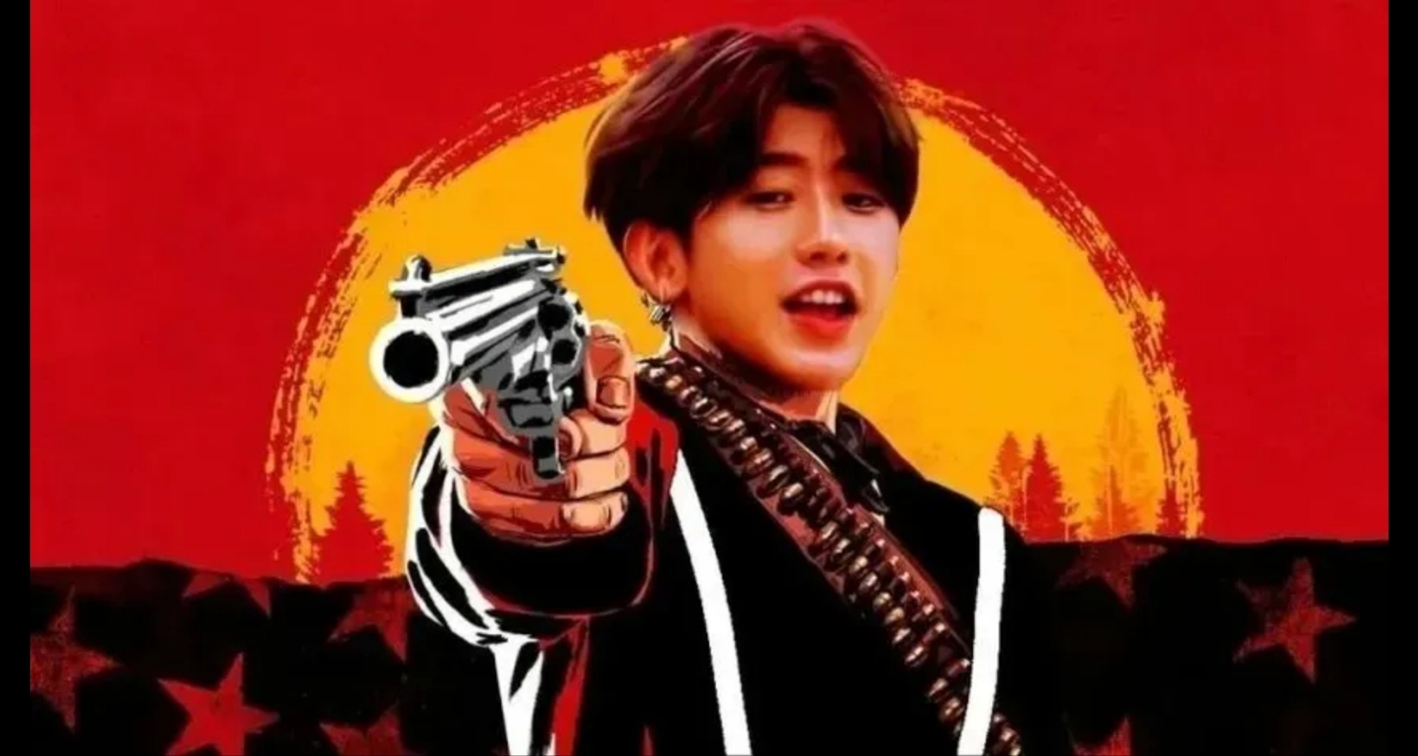 預測聖誕節Epic可能贈送的遊戲大作