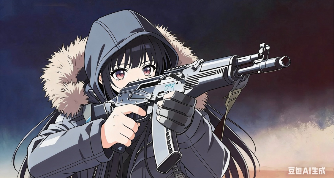 “我宁愿死，也不扮老鼠。”——他后来穿上了死人的衣服