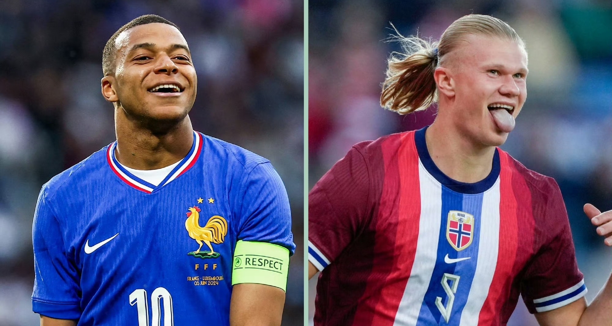 诸神黄昏下！2026年世界杯抽签结果出炉！