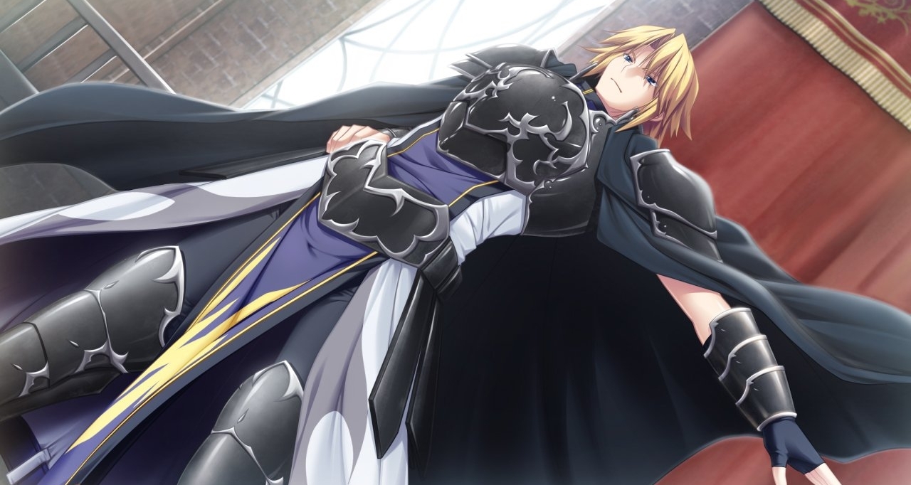 【僞神作】魔導巧殼（上）：篡奪皇位，一統天下（萌新保姆攻略）