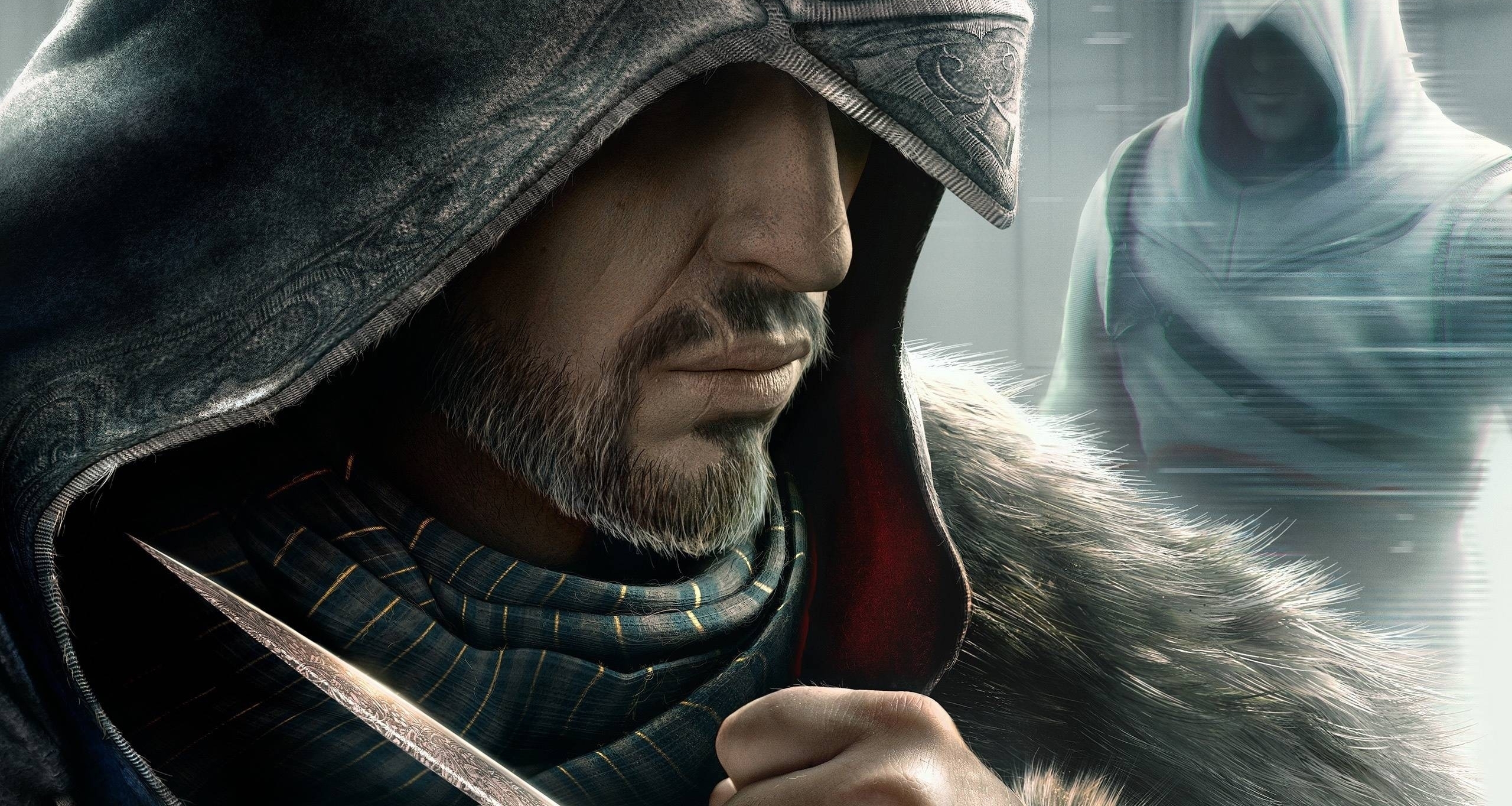 盤點15個銷量過億的世界級遊戲IP